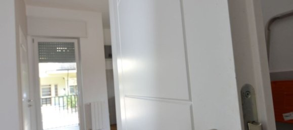 2 rooms Villa in Cerro al Lambro, Italy No. 318550 11