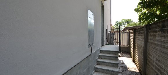 2 rooms Villa in Cerro al Lambro, Italy No. 318550 24