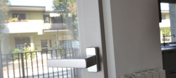 2 rooms Villa in Cerro al Lambro, Italy No. 318550 22