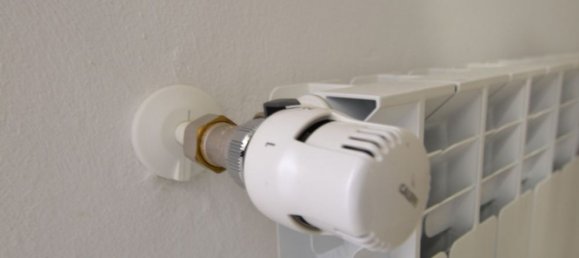 2 rooms Villa in Cerro al Lambro, Italy No. 318550 45