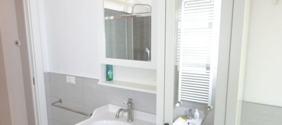 2 rooms Villa in Cerro al Lambro, Italy No. 318550 16