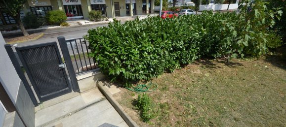 2 rooms Villa in Cerro al Lambro, Italy No. 318550 40