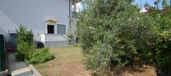 2 rooms Villa in Cerro al Lambro, Italy No. 318550 37