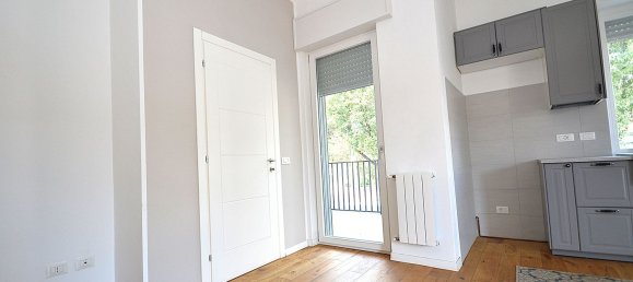 2 rooms Villa in Cerro al Lambro, Italy No. 318550 7