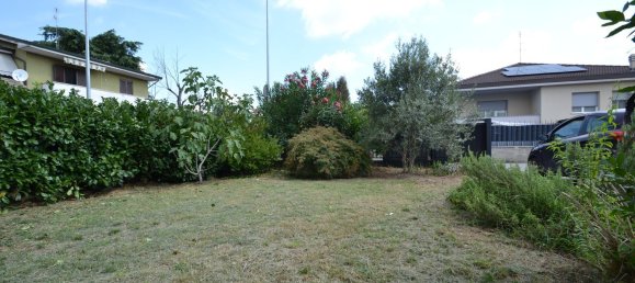 2 rooms Villa in Cerro al Lambro, Italy No. 318550 26
