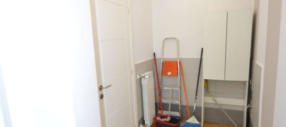 2 rooms Villa in Cerro al Lambro, Italy No. 318550 20