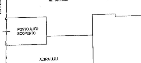 2 rooms Villa in Cerro al Lambro, Italy No. 318550 47