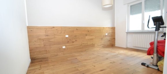 2 rooms Villa in Cerro al Lambro, Italy No. 318550 19