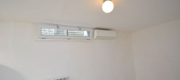 2 rooms Villa in Cerro al Lambro, Italy No. 318550 43