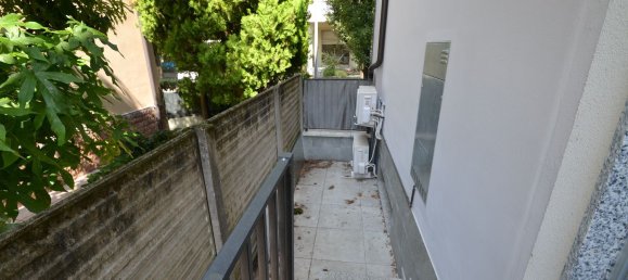 2 rooms Villa in Cerro al Lambro, Italy No. 318550 23