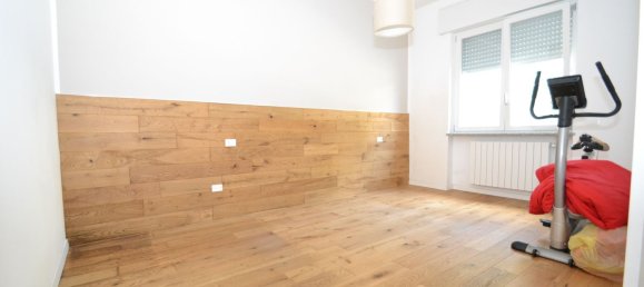 2 rooms Villa in Cerro al Lambro, Italy No. 318550 17