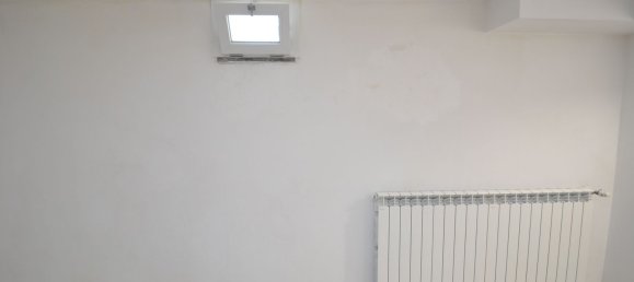 2 rooms Villa in Cerro al Lambro, Italy No. 318550 44