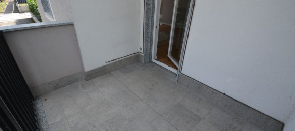 2 rooms Villa in Cerro al Lambro, Italy No. 318550 10