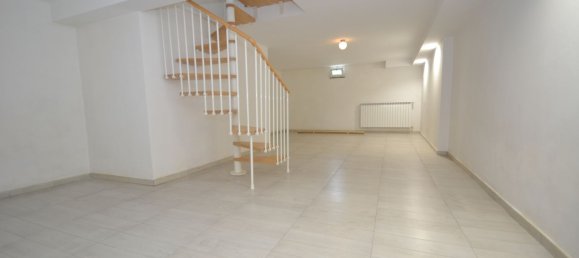 2 rooms Villa in Cerro al Lambro, Italy No. 318550 8