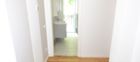 2 rooms Villa in Cerro al Lambro, Italy No. 318550 12