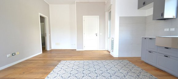 2 rooms Villa in Cerro al Lambro, Italy No. 318550 5