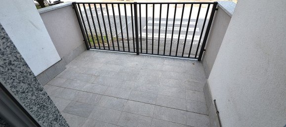 2 rooms Villa in Cerro al Lambro, Italy No. 318550 9