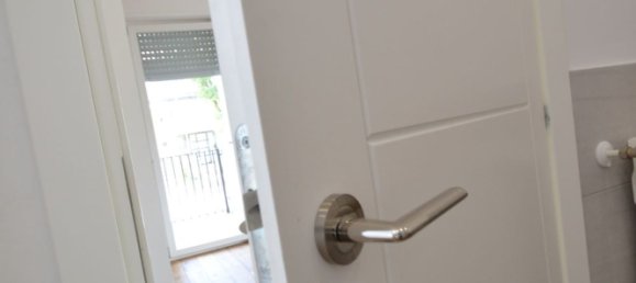 2 rooms Villa in Cerro al Lambro, Italy No. 318550 21