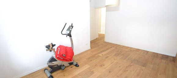 2 rooms Villa in Cerro al Lambro, Italy No. 318550 18