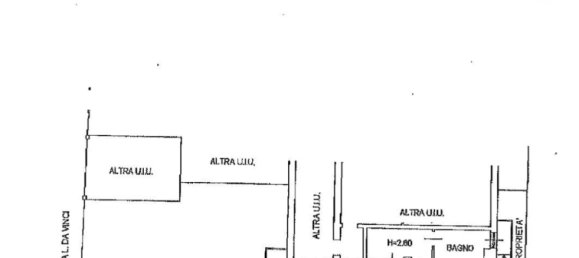 2 rooms Villa in Cerro al Lambro, Italy No. 318550 46