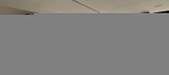 4 bedrooms Townhouse in La Quinta, Spain No. 118311 29