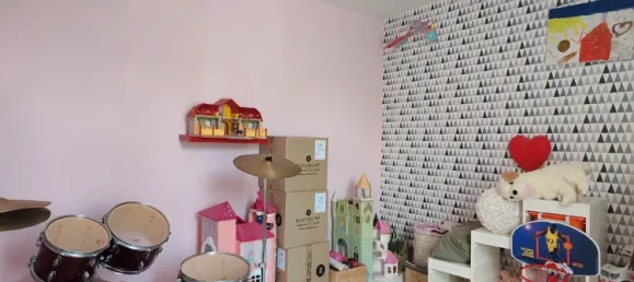 Дом с 4 спальнями в Кальвадос, Франция № 318485 22