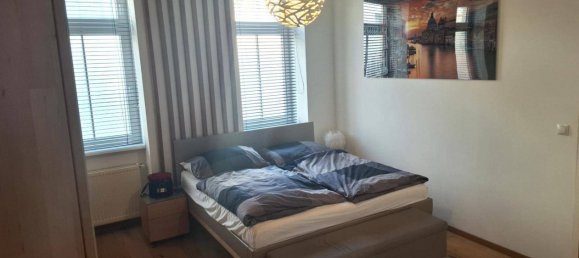 2 rooms Apartment in Favoriten, Austria No. 199491 6