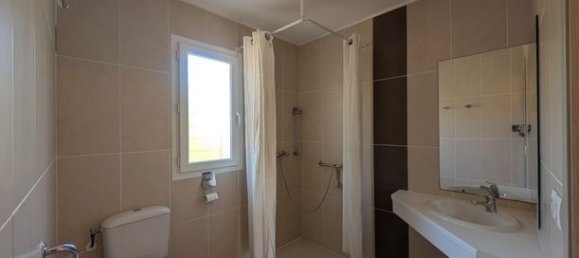 1 bedroom Apartment in Belgodere, France No. 360494 9