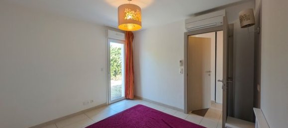 1 bedroom Apartment in Belgodere, France No. 360494 8