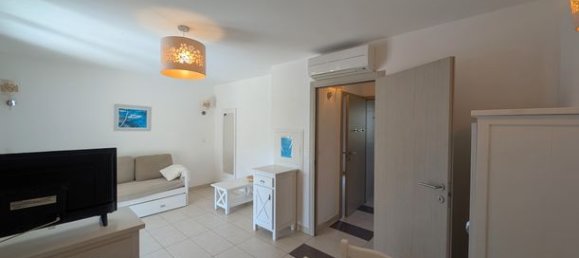 1 bedroom Apartment in Belgodere, France No. 360494 6