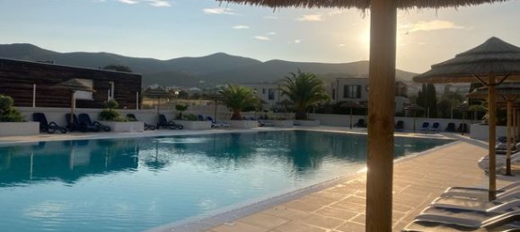 1 bedroom Apartment in Belgodere, France No. 360494 10