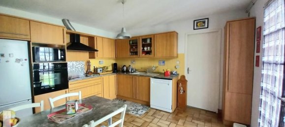 3 غرف نوم منزل في Saint-Cyr-en-Val, France رقم 41637 2