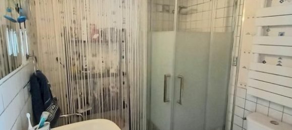 3 غرف نوم منزل في Saint-Cyr-en-Val, France رقم 41637 6