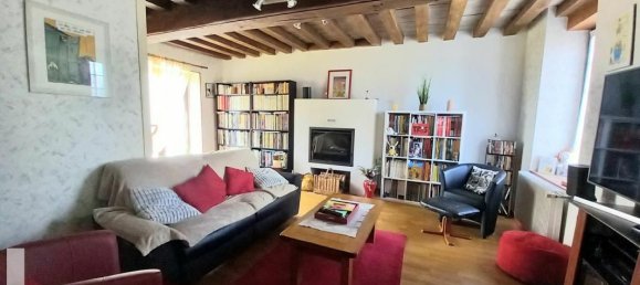3 غرف نوم منزل في Saint-Cyr-en-Val, France رقم 41637 7