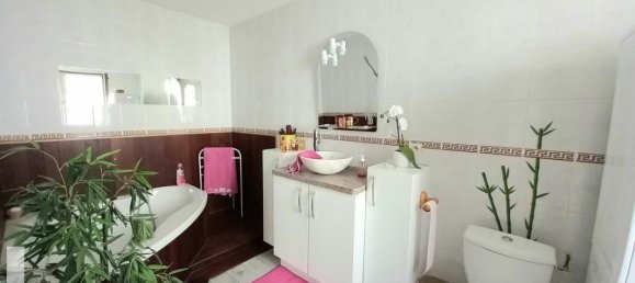 3 غرف نوم منزل في Saint-Cyr-en-Val, France رقم 41637 5
