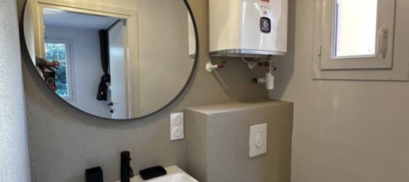 1 Schlafzimmer Wohnung in Lecci, France, Nr. 47375 6