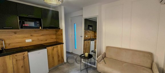 1 Schlafzimmer Wohnung in Lecci, France, Nr. 47375 2