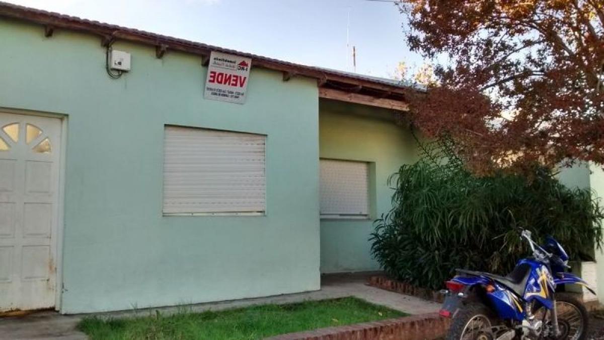 Дом с 2 спальнями в Буэнос-Айрес, Аргентина № 82465