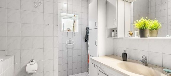 6 rooms Bungalow in Nordfriesland, Germany No. 21019 9