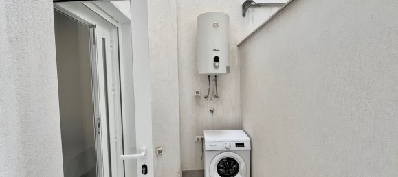 Квартира с 2 спальнями в Фуэнхирола, Испания № 54059 16