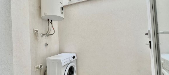 Квартира с 2 спальнями в Фуэнхирола, Испания № 54059 15