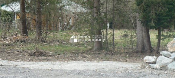 Land in Neuberg an der Murz, Austria No. 134643 3