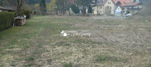 Land in Neuberg an der Murz, Austria No. 134643 2