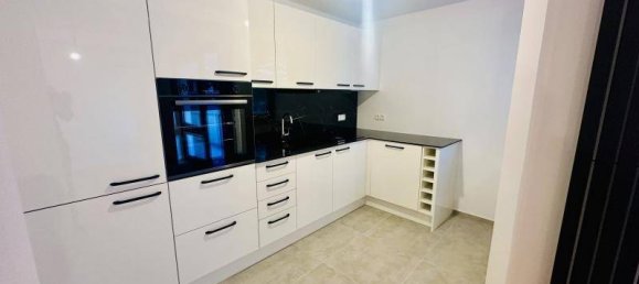 Квартира с 2 комнатами в Бригиттенау, Австрия № 240904 5