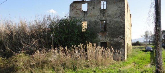 6 rooms House in Altopascio, Italy No. 146795 6