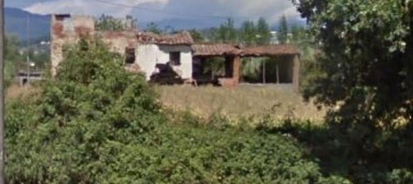 6 rooms House in Altopascio, Italy No. 146795 3