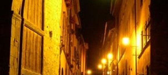 6 rooms House in Altopascio, Italy No. 146795 24