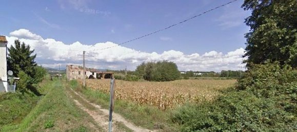 6 rooms House in Altopascio, Italy No. 146795 2
