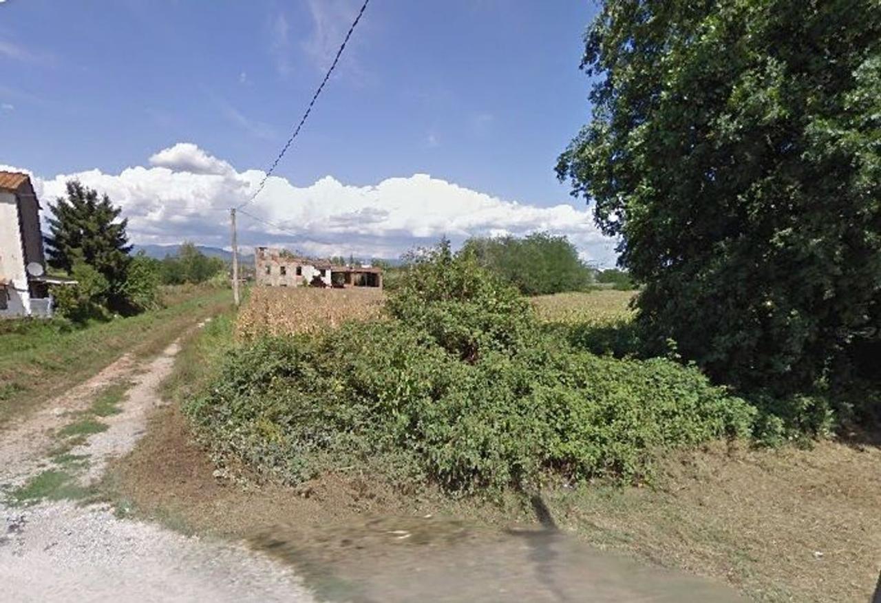 6 rooms House in Altopascio, Italy No. 146795