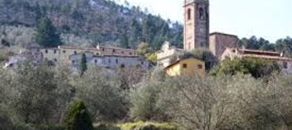 6 rooms House in Altopascio, Italy No. 146795 13